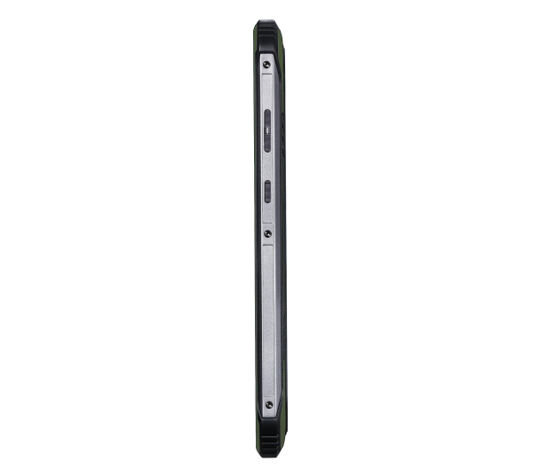 DOOGEE S40 Pro 4/64GB Zielony - 628775 - zdjęcie 7
